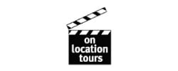 On Location Tours Coupons