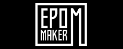 Epomaker Coupons