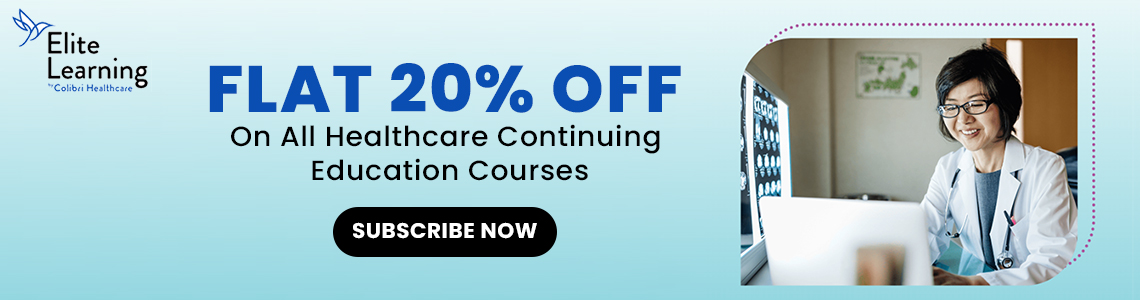 Elite Learing Coupons 