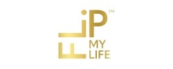 Flip My Life Coupons