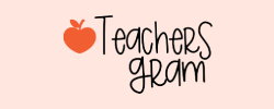 Teachers Gram Coupons