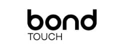Bond Touch Coupons