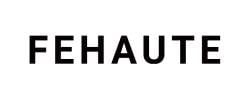 Fehaute Coupons