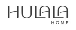 Hulala Home Coupons