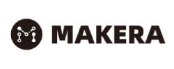 Makera Coupons