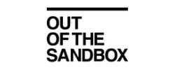 Out Of The Sandbox Coupons