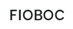 Fioboc Coupons