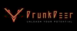 Drunkdeer Coupons