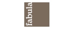 Fabula Coffee Coupons