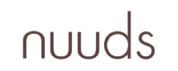 Nuuds Coupons