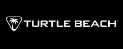 Turtle Beach Coupons