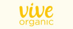 Vive Organic Coupons
