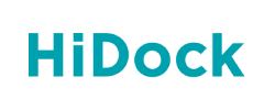 HiDock Coupons