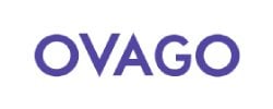 Ovago Coupons