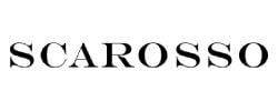 Scarosso Coupons