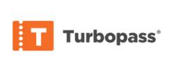 Turbopass Coupons