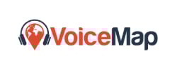 VoiceMap Coupons