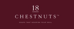 18 Chestnuts Coupons