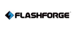 Flashforge Coupons