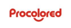 Procolored Coupons