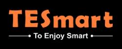 TESmart Coupons