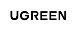 Ugreen Coupons