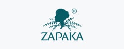 Zapaka Coupons