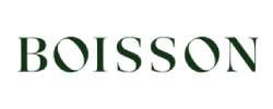 Boisson Coupons