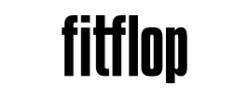 FitFlop Coupons