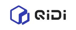 Qidi Tech Coupons