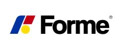 Forme Coupons