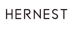 Hernest Coupons