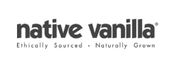 Native Vanilla Coupons