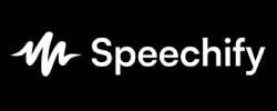 Speechify Coupons