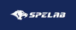 SPELAB Coupons