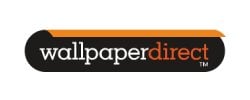 Wallpaper Direct Coupons