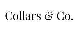 Collars & Co Coupons
