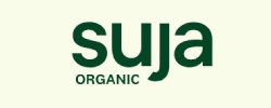 Suja Organic Coupons