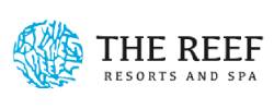 The Reef Resorts Coupons