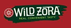 Wild Zora Coupons