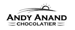 Andy Anand Coupons