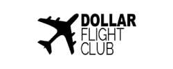 Dollar Flight Club Coupons