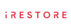 iRestore Coupons