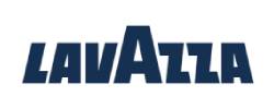 Lavazza Coupons