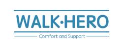 Walkhero Coupons