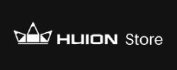 Huion Coupons