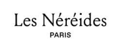 Les Nereides Coupons