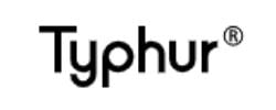 Typhur Coupons