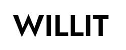 Willit Sports Coupons