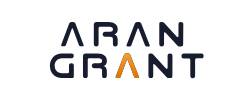 Arangrant Coupons